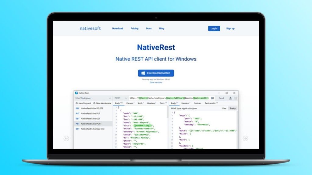Nativerest Lifetime Deal Discount
