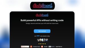 Nocodebackend Lifetime Deal Review